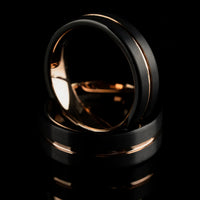 Load image into Gallery viewer, Black Knight