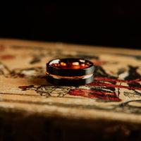 Load image into Gallery viewer, Black Knight
