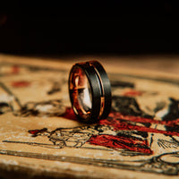 Load image into Gallery viewer, Black Knight