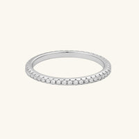 Load image into Gallery viewer, Eternity Ring